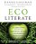 Ecoliterate: How Educators Are Cultivating Emotional, Social, And Ecological Intelligence-.. - Imagem 1