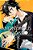 Anonymous Noise, Vol. 9-.. - Imagem 1