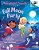 Full Moon Party: An Acorn Book (Fairylight Friends #3): Volume 3-.. - Imagem 1