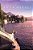 Lake Como-.. - Imagem 1