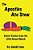 The Apostles Ate Stew: Easter Stories From The Little Green Church-.. - Imagem 1
