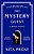 The Mystery Guest: A Maid Novel-.. - Imagem 1