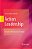 Action Leadership: Towards A Participatory Paradigm-.. - Imagem 1