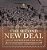 The Second New Deal Great Depression For Kids America In The 1930'S Grade 7 Children's American History-.. - Imagem 1