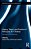 History, Theory And Practice Of Philosophy For Children: International Perspectives-.. - Imagem 1