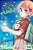 We Never Learn, Vol. 14-.. - Imagem 1
