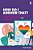 How Do I Answer That?: A Secondary School Teacher's Guide To Answering Rse Questions-.. - Imagem 1