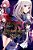 The Eminence In Shadow, Vol. 2 (Manga)-.. - Imagem 1
