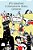 Jp's Graphic Companion Bible: Genesis-.. - Imagem 1