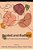 Rooted And Radiant: Women's Narratives Of Leadership-.. - Imagem 1
