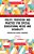 Policy, Provision And Practice For Special Educational Needs And Disability: Perspectives Across Countries-.. - Imagem 1