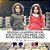 Spanish Learning Book For Young Children: One Word And Small Phrases-.. - Imagem 1