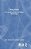 Deep Fakes: A Critical Lexicon For Digital Museology-.. - Imagem 1