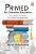 Primed For Character Education: Six Design Principles For School Improvement-.. - Imagem 1