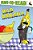 Bad Banana: Ready-To-read Level 2-.. - Imagem 1