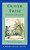 Oliver Twist: A Norton Critical Edition-.. - Imagem 1