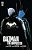 Batman: The Imposter-.. - Imagem 1