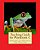 Teaching Guide For Workbook C: Rhoades To Reading 2ND Edition-.. - Imagem 1