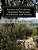Instructor's Edition: Sentence Structure Workbook And Reader-.. - Imagem 1