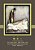 The Sleeping Beauty (Traditional Chinese): 03 Tongyong Pinyin Paperback Color-.. - Imagem 1