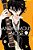 Anonymous Noise, Vol. 3-.. - Imagem 1