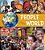 People Of The World-.. - Imagem 1