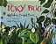The Icky Bug Alphabet Board Book-.. - Imagem 1
