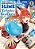 That Time I Got Reincarnated As A Slime: Trinity In Tempest (Manga) 1-.. - Imagem 1