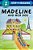 Madeline And Her Dog-.. - Imagem 1