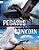 Pegasus Vs. Unicorn-.. - Imagem 1