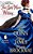 The Lady Most Willing...: A Novel In Three Parts-.. - Imagem 1