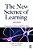 The New Science Of Learning: How To Learn In Harmony With Your Brain-.. - Imagem 1