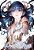 Tales Of Wedding Rings, Vol. 4-.. - Imagem 1