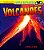 Volcanoes-.. - Imagem 1