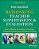 Rethinking Teacher Supervision And Evaluation: How To Shift The Conversation To Coaching, Continuous Improvement, And Student Learning-.. - Imagem 1