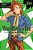 Your Turn To Die: Majority Vote Death Game, Vol. 4-.. - Imagem 1