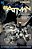 The Court Of Owls-.. - Imagem 1