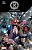 Dark X-Men: The Mercy Crown-.. - Imagem 1