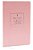Kjv, Baby's First New Testament, Leathersoft, Pink, Red Letter, Comfort Print: Holy Bible, King James Version-.. - Imagem 1