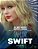 Lo Que Nunca Supiste Sobre Taylor Swift-.. - Imagem 1