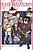 Edens Zero 10-.. - Imagem 1