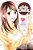 Mint Chocolate, Vol. 3: Volume 3-.. - Imagem 1
