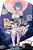 Re: Zero -Starting Life In Another World-, Chapter 3: Truth Of Zero, Vol. 3 (Manga): Volume 3-.. - Imagem 1