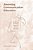 Assessing Communication Education: A Handbook For Media, Speech, And Theatre Educators-.. - Imagem 1