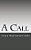 A Call-.. - Imagem 1