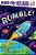 Rumble!: Ready-To-read Ready-To-go!-.. - Imagem 1