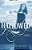 Hallowed: An Unearthly Novel-.. - Imagem 1