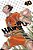 Haikyu!!, Vol. 40-.. - Imagem 1
