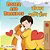 Boxer And Brandon (English Marathi Bilingual Children's Book)-.. - Imagem 1