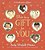 This Is A Gift For You: A Celebration Of Love-.. - Imagem 1